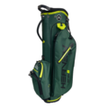Big Max Big MaxHeaven Seven standbag forrest/green