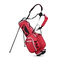 Big Max Big Max Heaven Seven G standbag rood