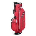 Big Max Big Max Heaven Seven G standbag rood
