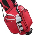 Big Max Big Max Heaven Seven G standbag rood