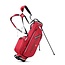 Big Max Big Max Heaven Seven G standbag rood