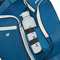 Big Max Big Max Heaven Seven G standbag blauw