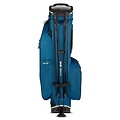 Big Max Big Max Heaven Seven G standbag blauw
