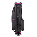 Big Max Big Max Heaven Seven G standbag fuchsia