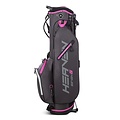 Big Max Big Max Heaven Seven G standbag fuchsia