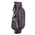 Big Max Big Max Heaven Seven G standbag fuchsia