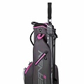 Big Max Big Max Heaven Seven G standbag fuchsia