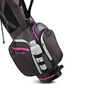 Big Max Big Max Heaven Seven G standbag fuchsia