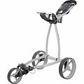 Big Max Big Max Blade IP golftrolley grijs 2022