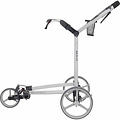 Big Max Big Max Blade IP golftrolley grijs 2022