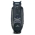 Big Max Big Max Aqua Style 4 cartbag navy
