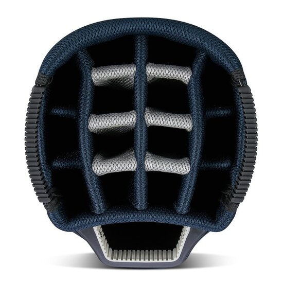 Big Max Big Max Aqua Style 4 cartbag navy