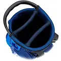 Callaway Callaway Chev C standbag navy royal