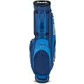 Callaway Callaway Chev C standbag navy royal