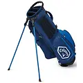 Callaway Callaway Chev C standbag navy royal