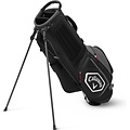Callaway Callaway Chev C standbag zwart/grijs