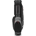 Callaway Callaway Chev C standbag zwart/grijs