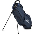 Callaway Callaway Chev Dry standbag blauw