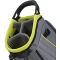 Callaway Callaway Chev Dry standbag grijs/geel