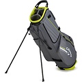 Callaway Callaway Chev Dry standbag grijs/geel