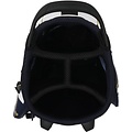 Callaway Callaway Chev Dry standbag wit/blauw