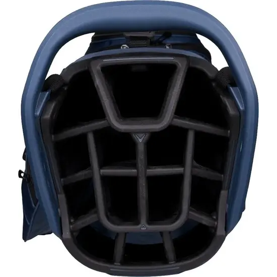 Callaway Callaway Fairway 14 standbag navy