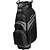 BagBoy BagBoy Lite-Rider PRO TL 2021 Cartbag Zwart