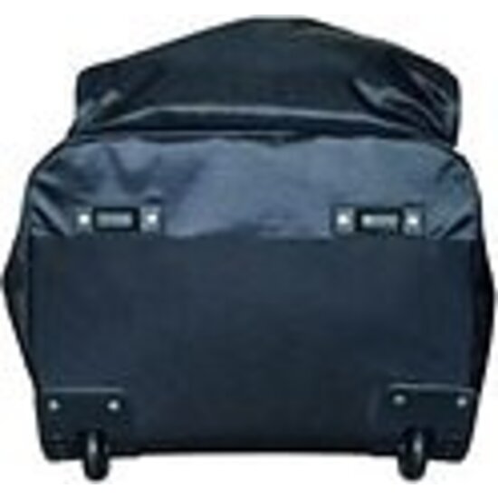 Big Max Big Max Atlantis travelover golfreistas zwart