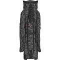 Mizuno BR D3 cartbag zwart/camo/koper