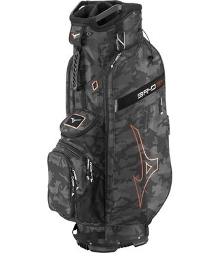 Mizuno brd 4 cart bag new arrivals