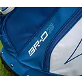 Mizuno BR D3 Standbag staff