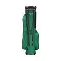 Mizuno BR D3 Standbag groen