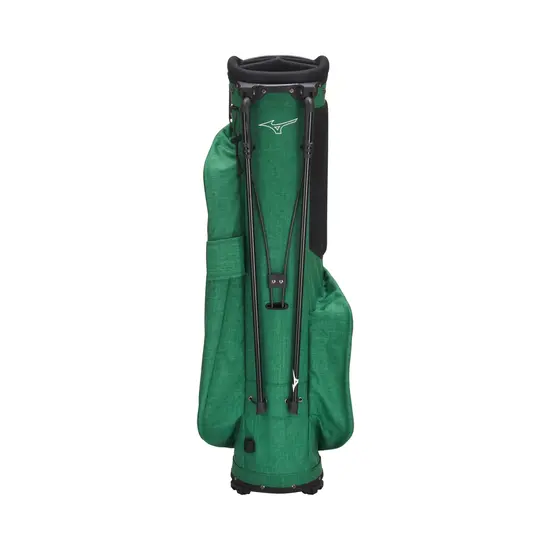 Mizuno BR D3 Standbag groen