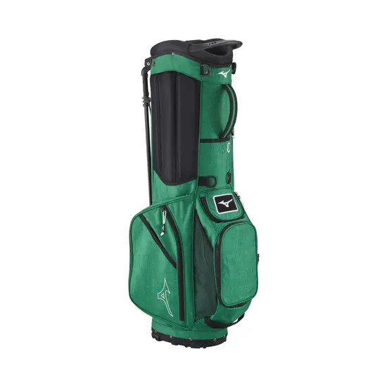 Mizuno BR D3 Standbag groen