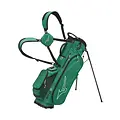 Mizuno BR D3 Standbag groen