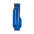 Mizuno BR D3 Standbag staff