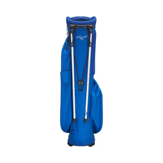 Mizuno BR D3 Standbag staff