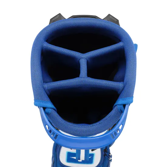 Mizuno BR D3 Standbag staff