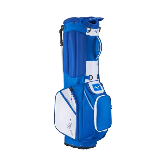 Mizuno BR D3 Standbag staff
