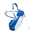Mizuno BR D3 Standbag staff