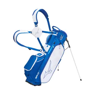 Mizuno BR D3 Standbag staff