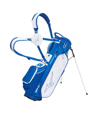 Mizuno BR D3 Standbag staff