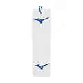 Mizuno RB Trifold Towel wit