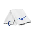 Mizuno RB Trifold Towel wit