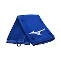 Mizuno RB Trifold Towel staff