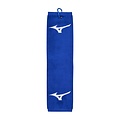 Mizuno RB Trifold Towel staff