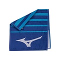 Mizuno RB Tour Towel blauw