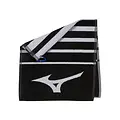 Mizuno RB Tour Towel zwart