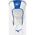 Mizuno Driver Headcover blauw/wit