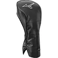 Mizuno Driver Headcover zwart